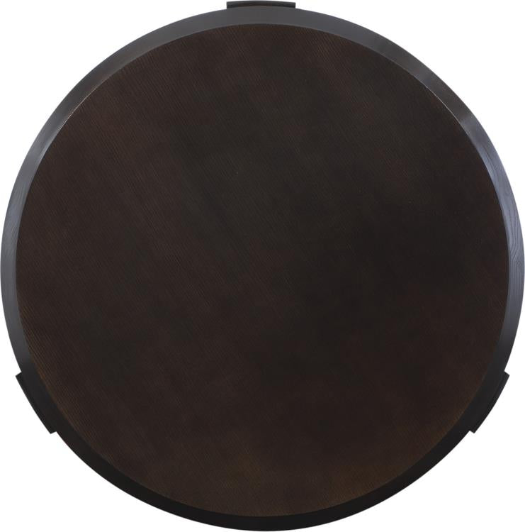 Margot Side Table