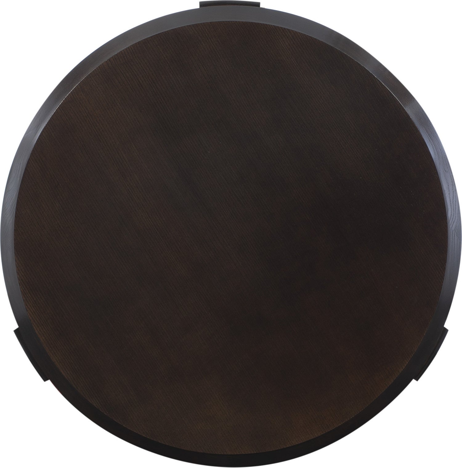 MARGOT SIDE TABLE in Ash Veneers, Ash Solids - Hickory Chair