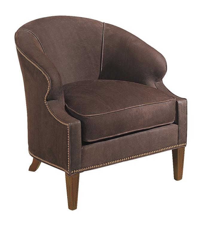 Edward Chair