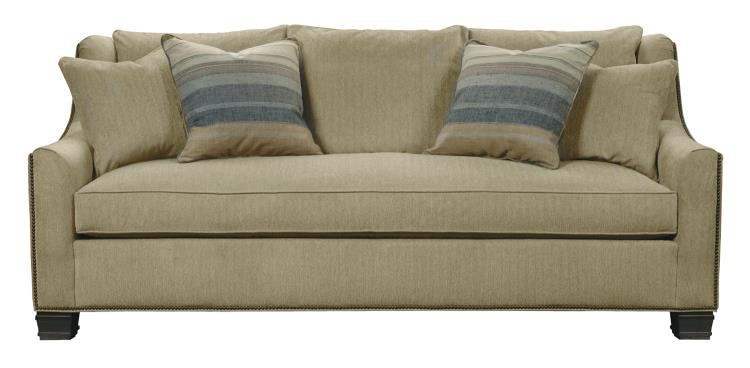 Sutton Sofa