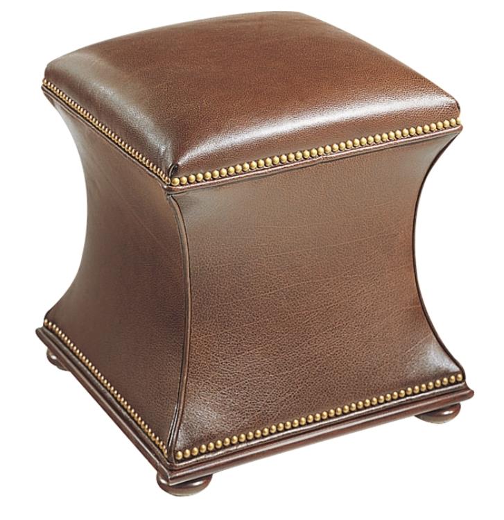 Charles Hassock M2m