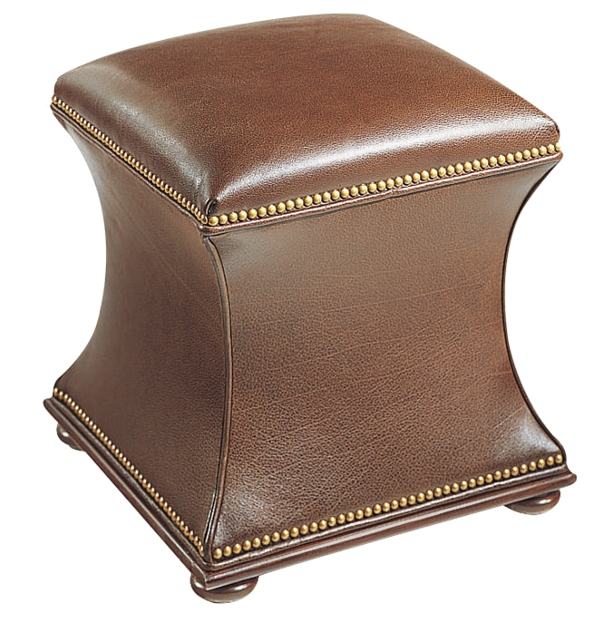CHARLES HASSOCK M2M