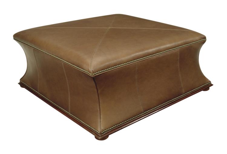 Charles Hassock M2m