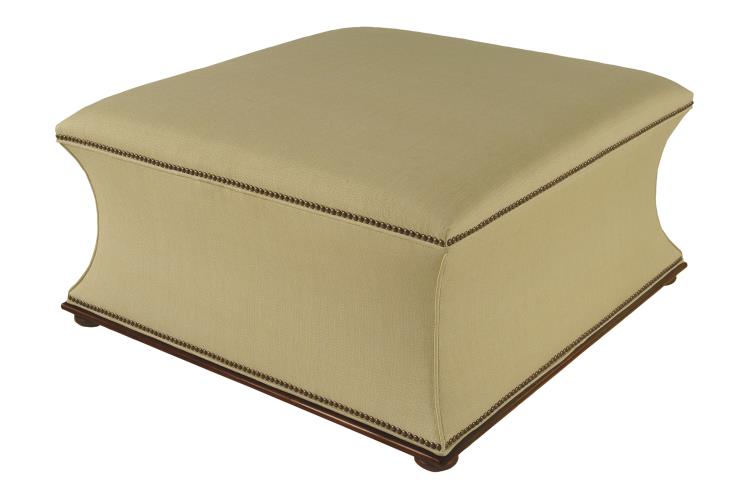 Charles Hassock M2m