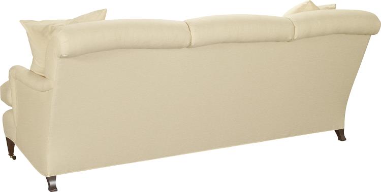 Haydon Sofa