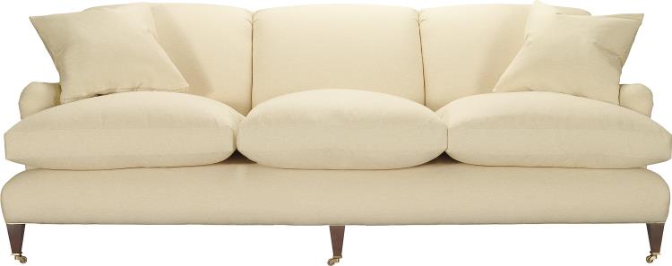 Haydon Sofa