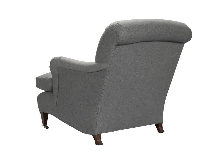 Haydon Chair