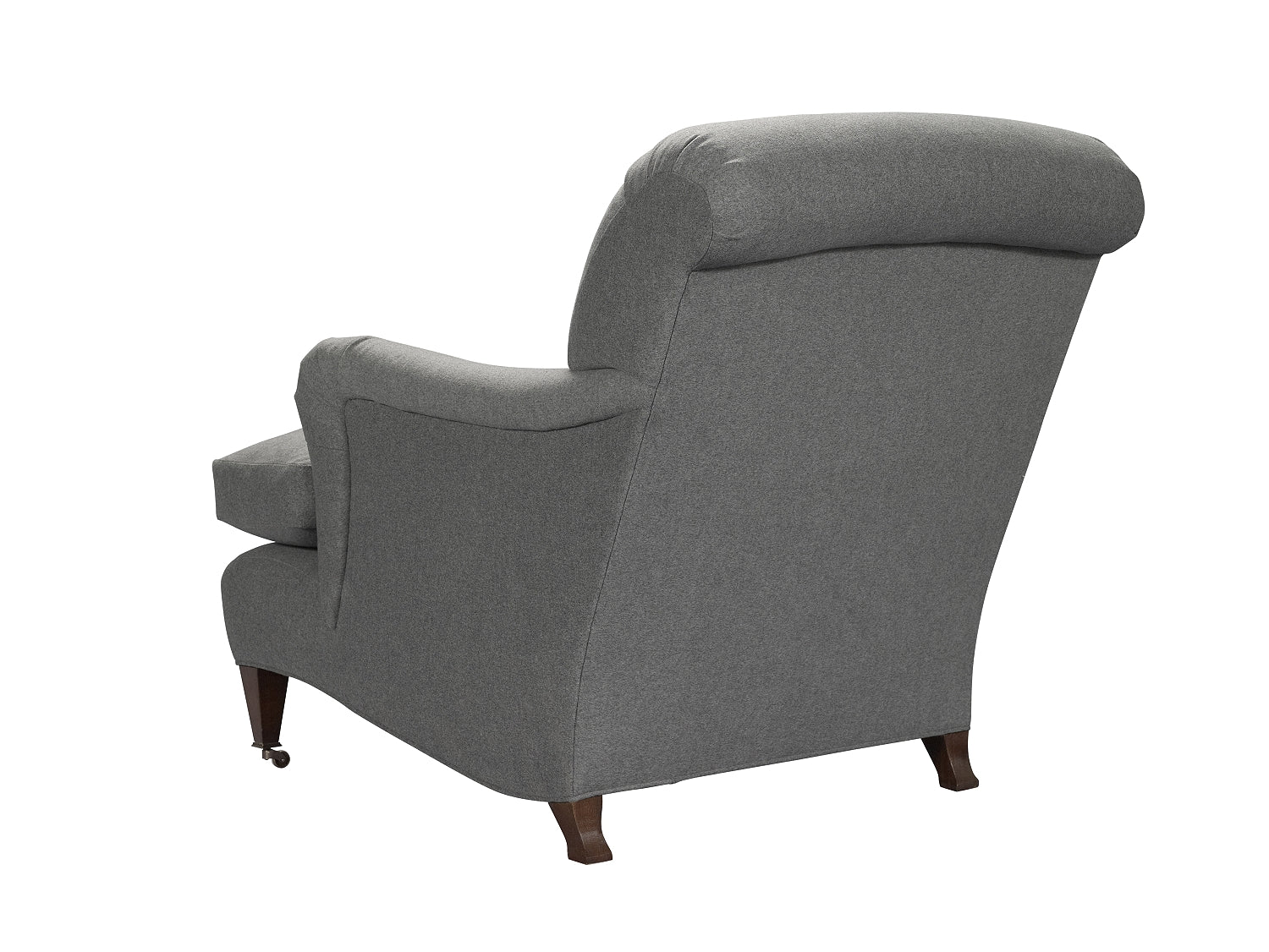 Haydon Chair