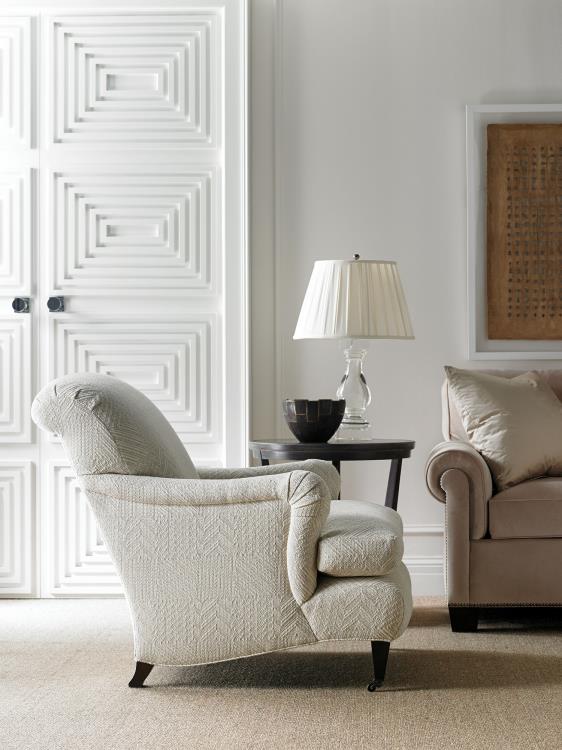 Haydon Chair