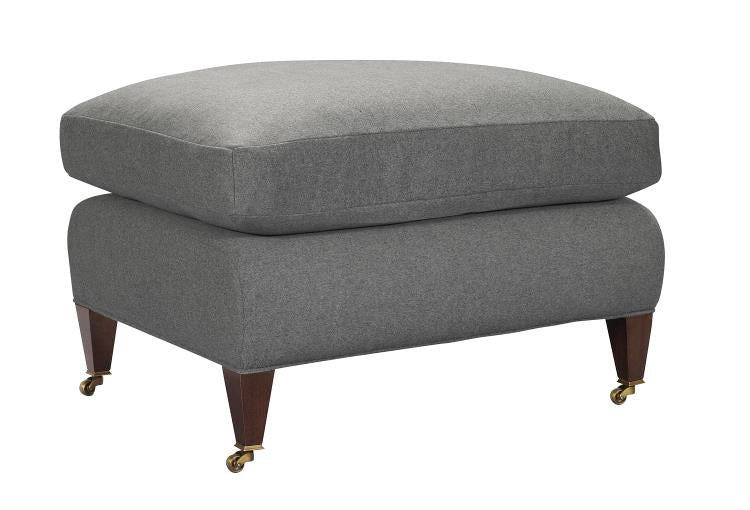 Haydon Ottoman