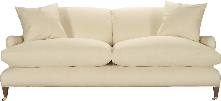 Haydon Sofa