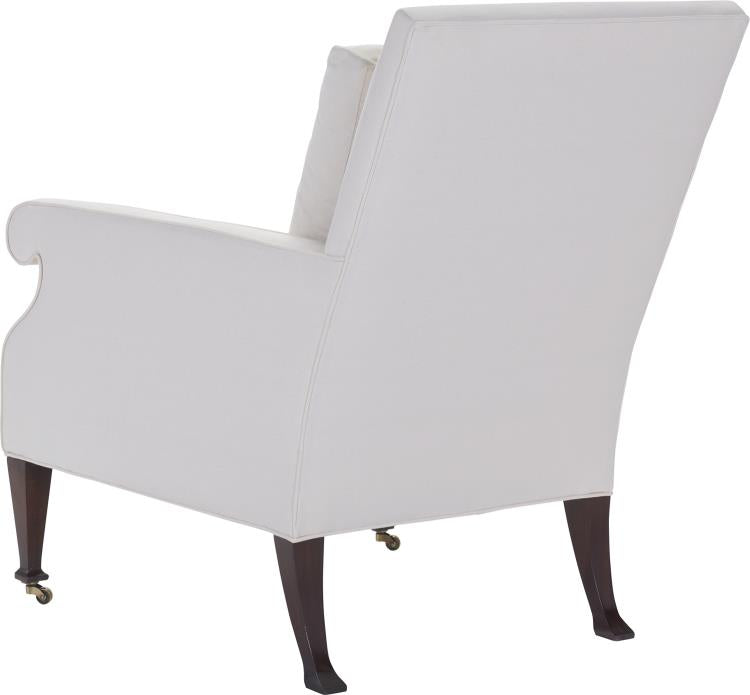 Everett Lounge Chair