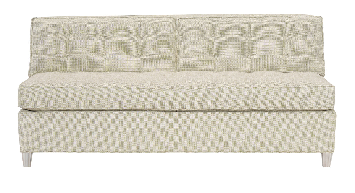 HC3416-80