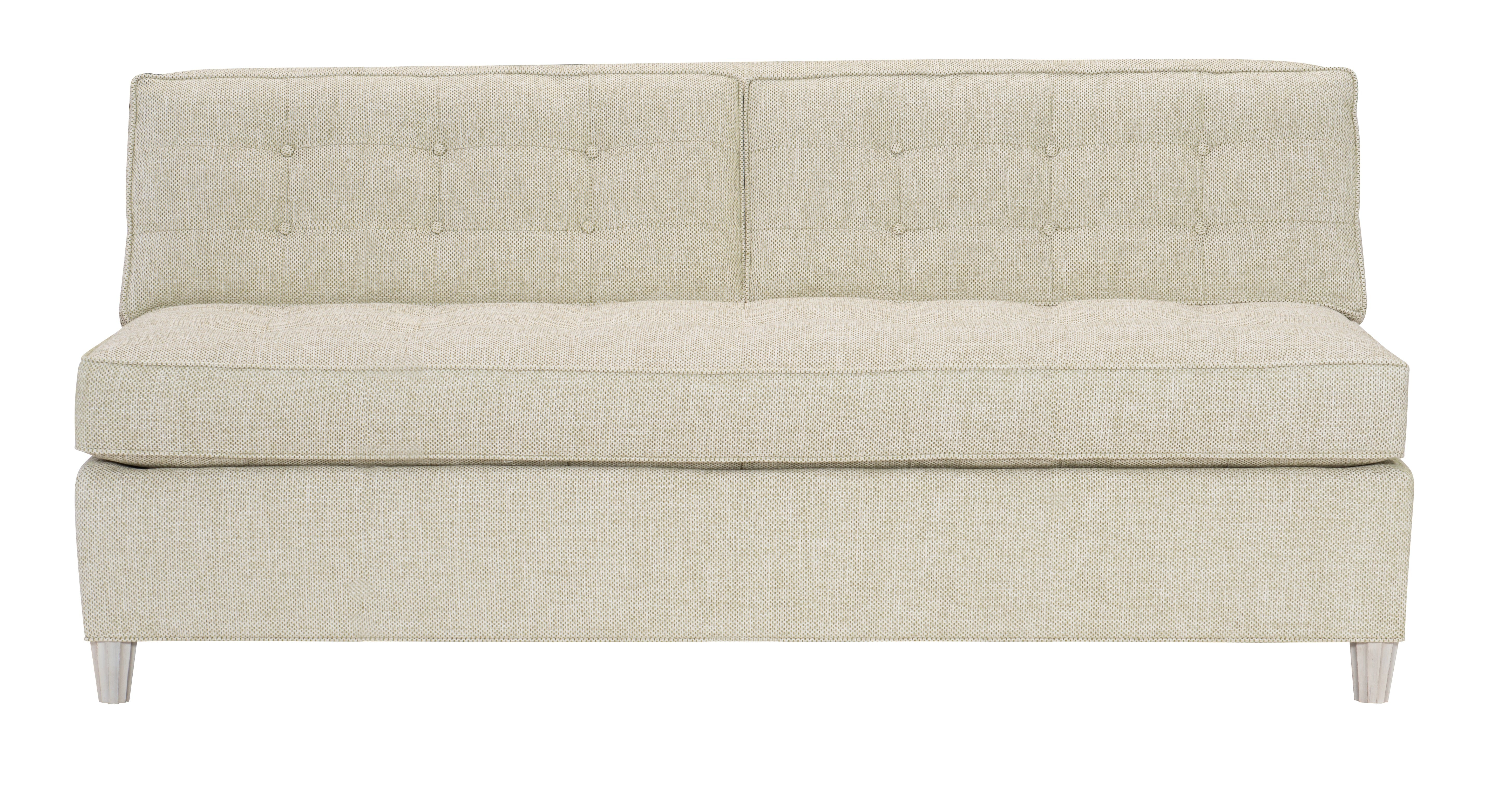HC3416-80