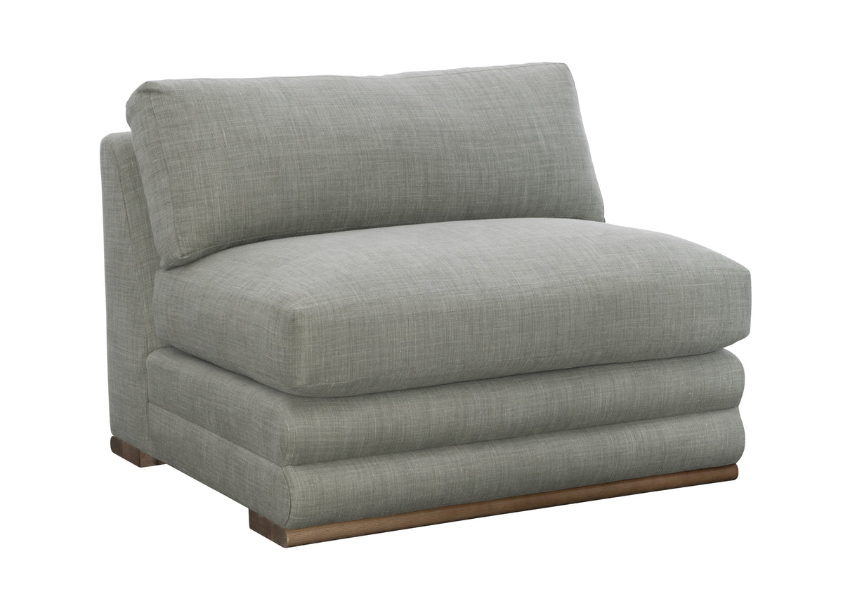 HC3421-38