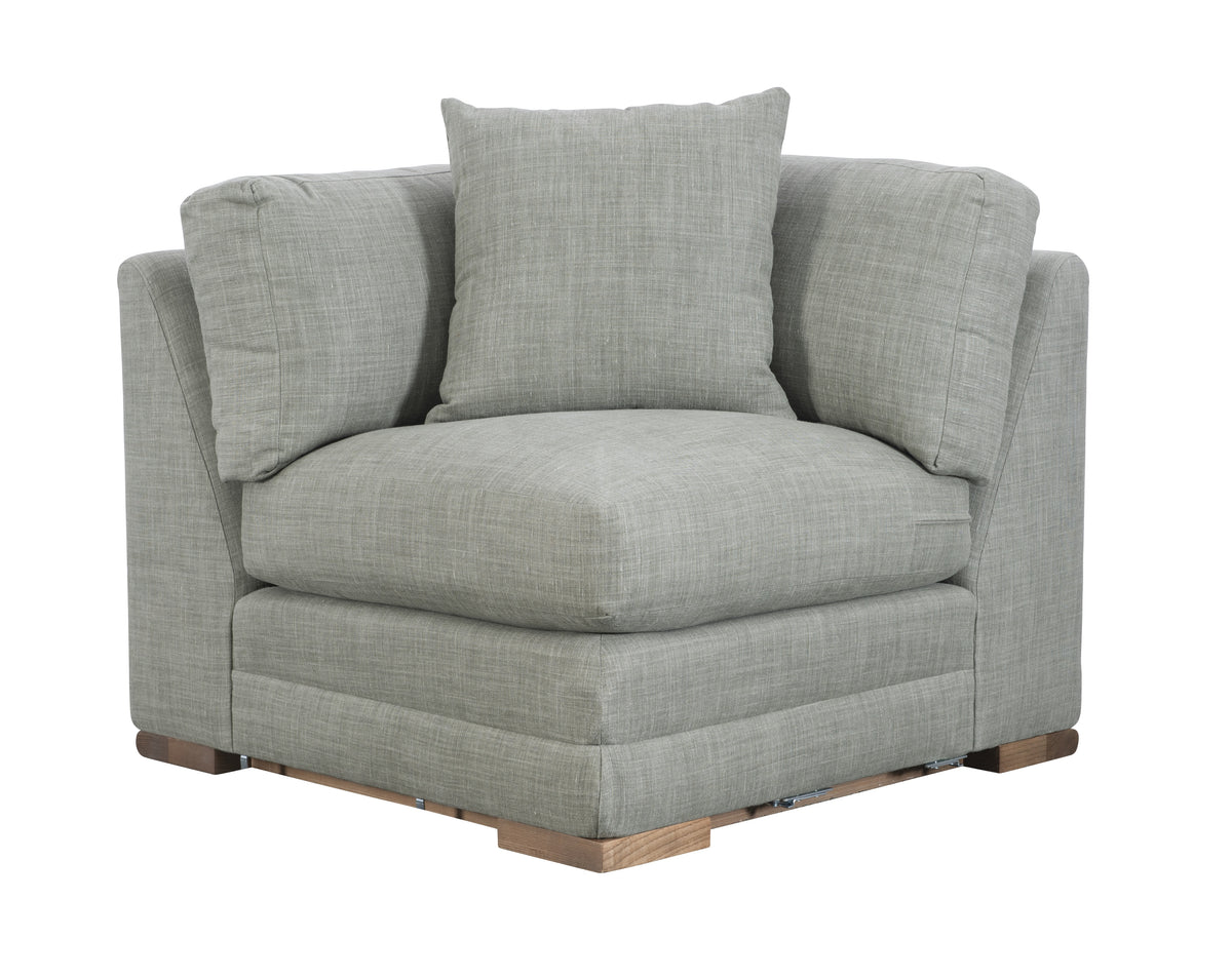 HC3421-49