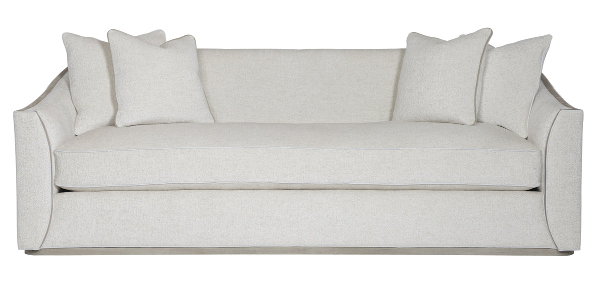 HC3423-90