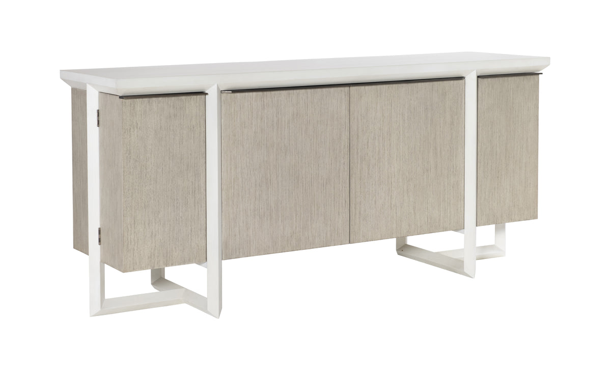 HC3446-STK