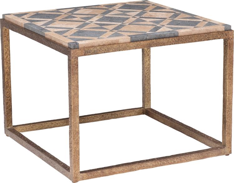 Palazzino Coffee Table