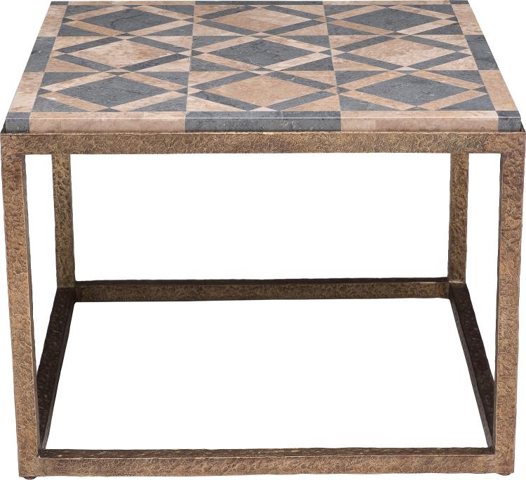 Palazzino Coffee Table