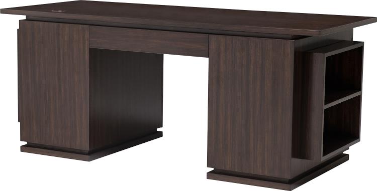 Caravelle Desk
