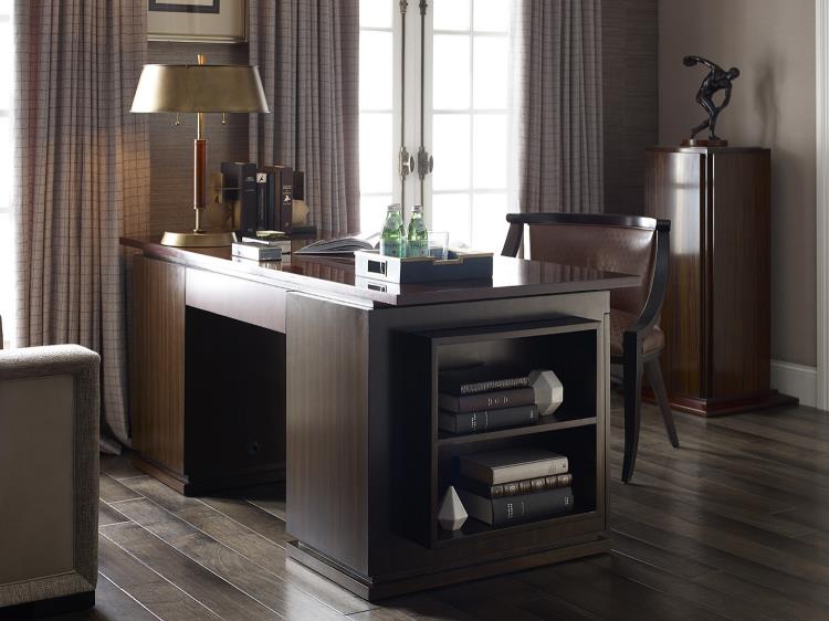 Caravelle Desk