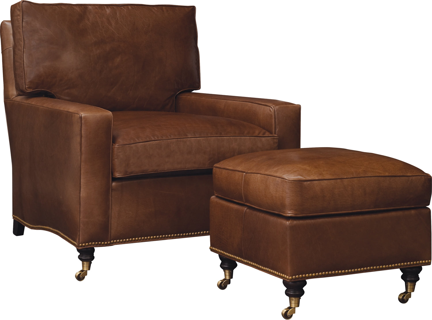 HC4100-14
