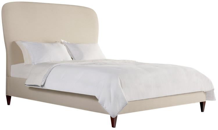Selby King Headboard