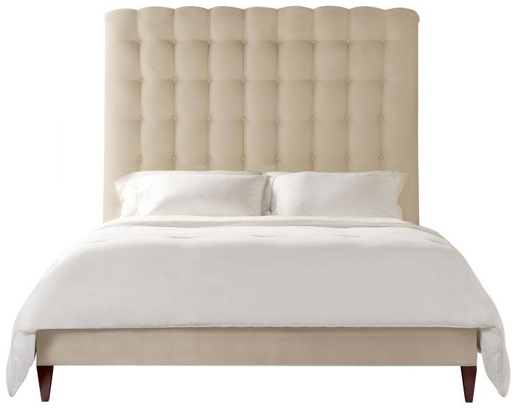 Eastwood Queen Headboard