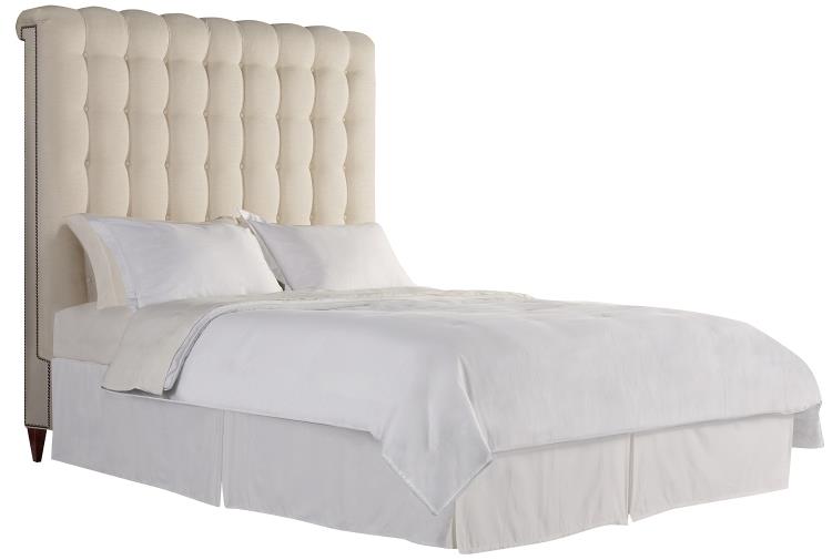 Eastwood King Headboard