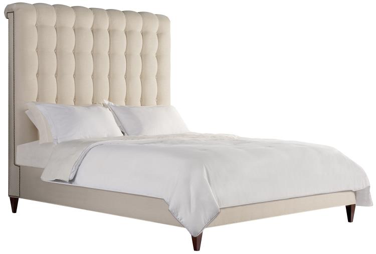 Eastwood King Headboard