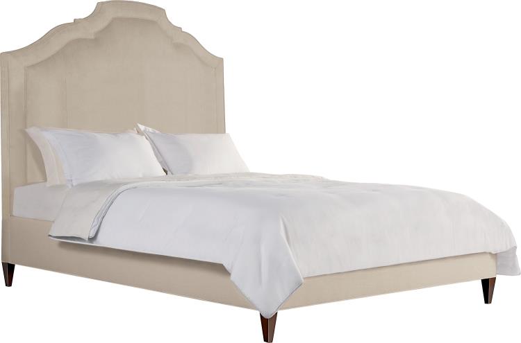 Naomi Queen Headboard