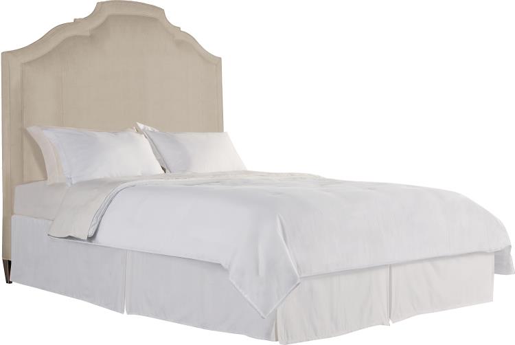 Naomi Queen Headboard