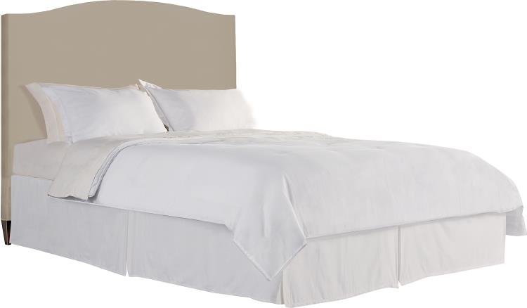 Ashbury King Headboard