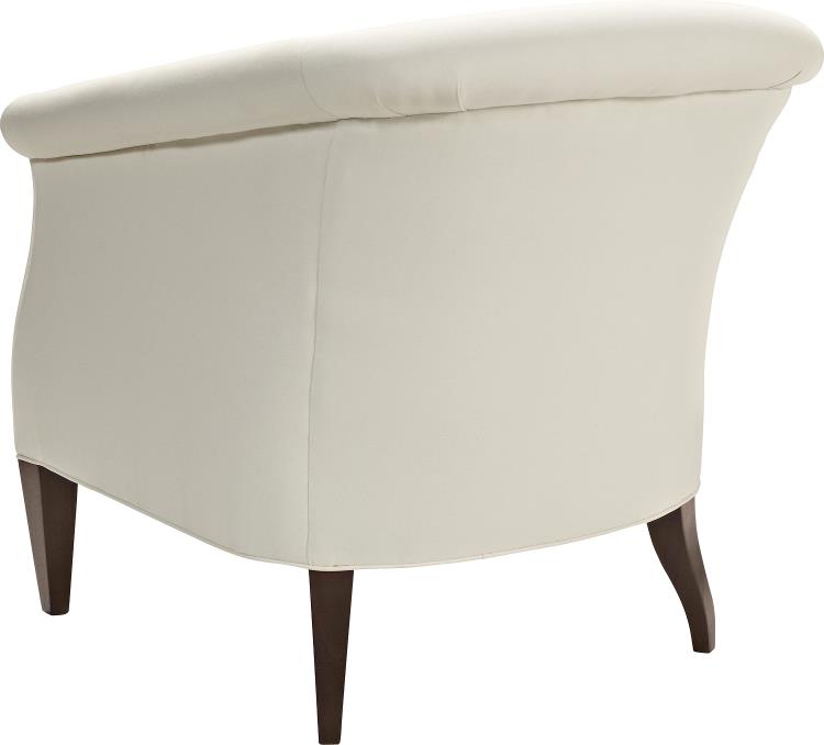 Albert Chair