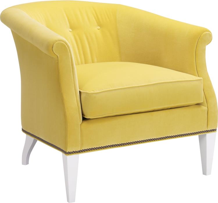 Albert Chair