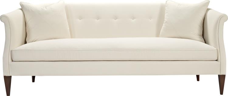 Albert Sofa