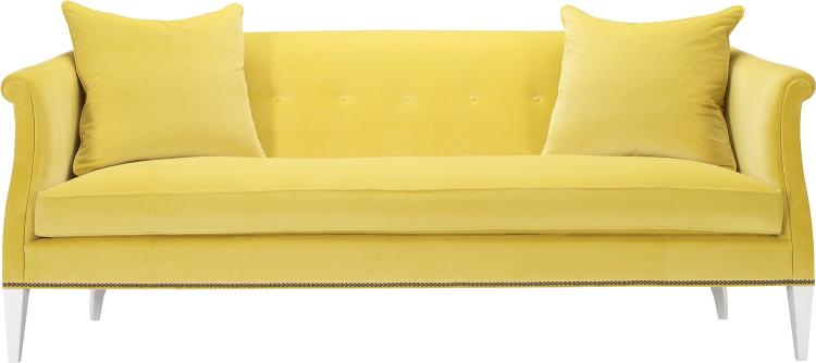Albert Sofa