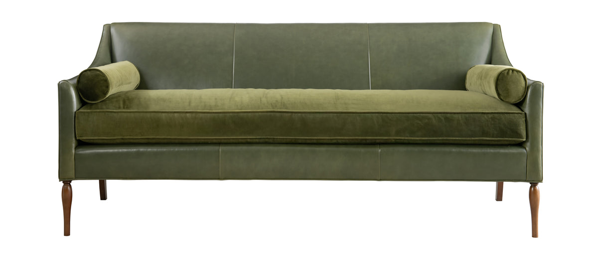 HC4605-51-5
