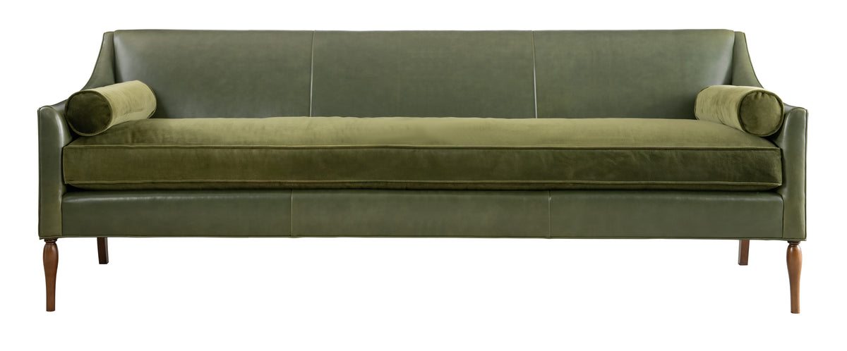 HC4605-51-8