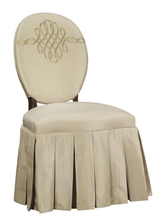 Boston Dining Side Chair