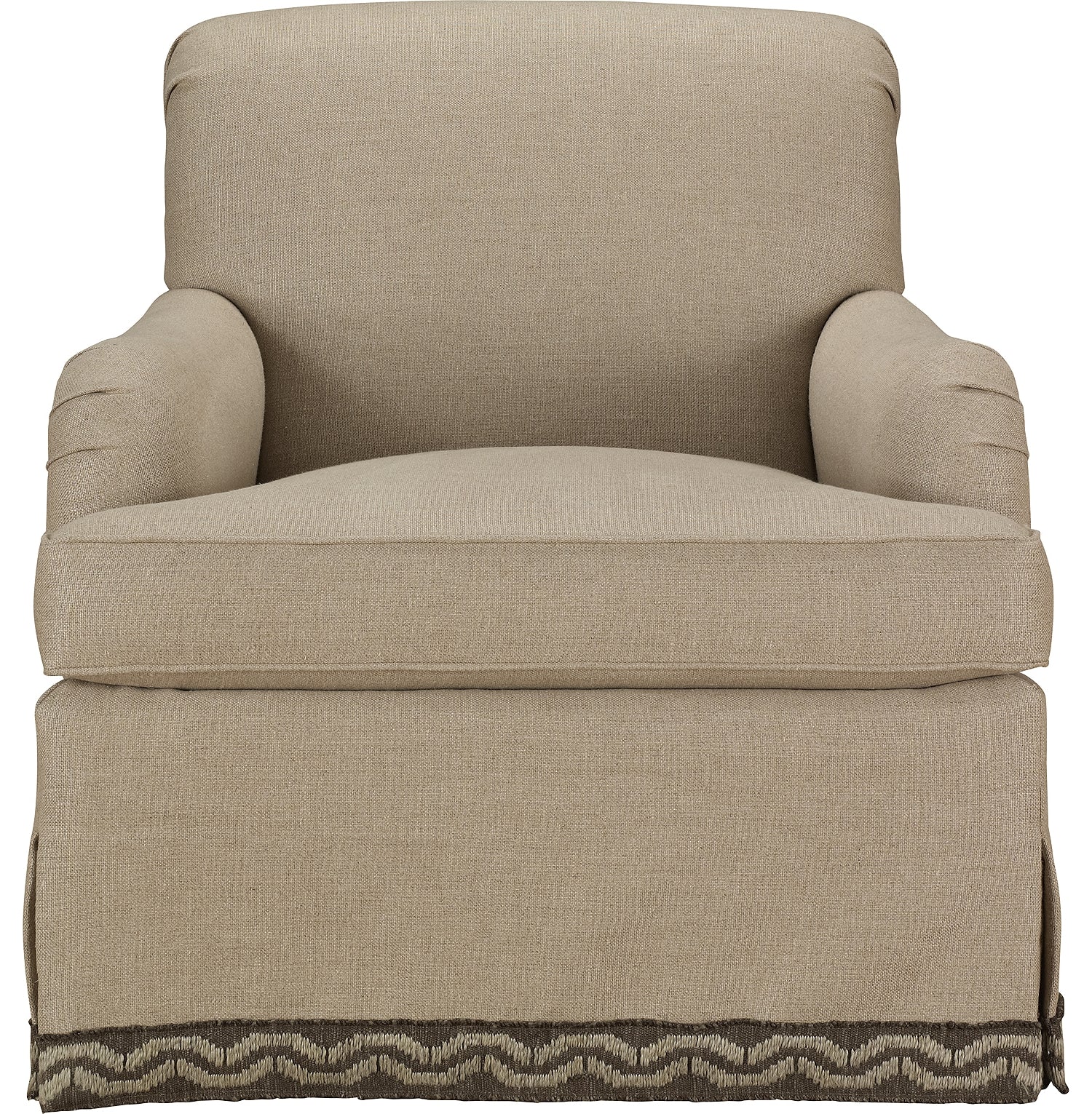 COLEFAX M2M
