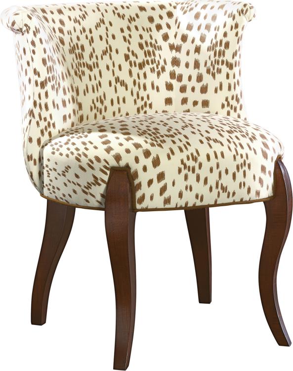Julia Dining Side Chair