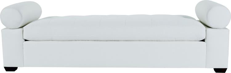 Kennedy Divan