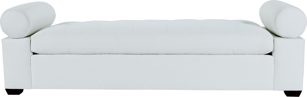 HC5209-65