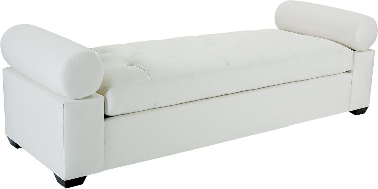 Kennedy Divan