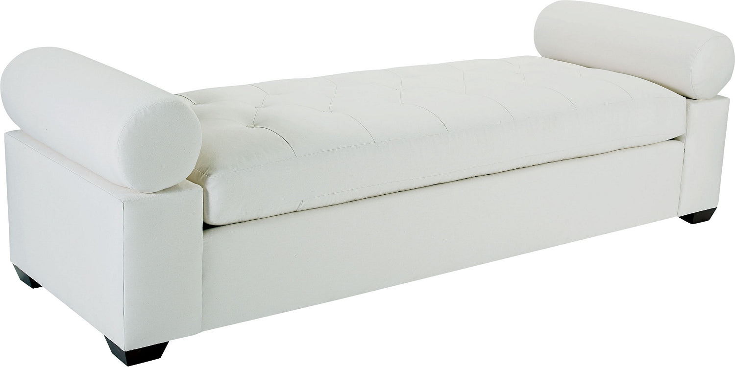 KENNEDY DIVAN