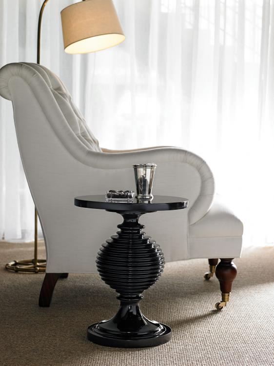 Serena Side Table