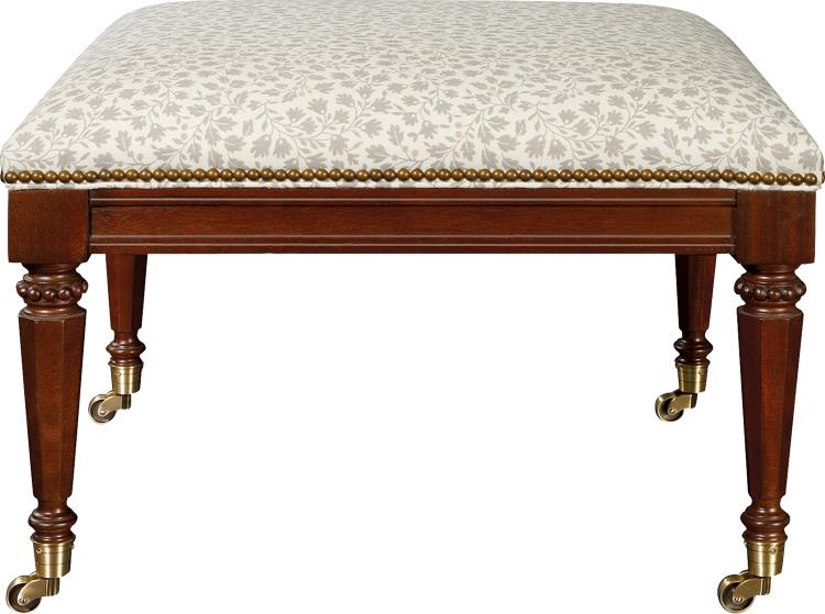 Grant Ottoman M2m