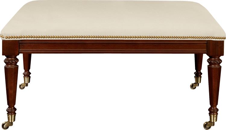 Grant Ottoman M2m